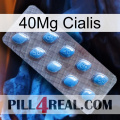 40Mg Cialis viagra3